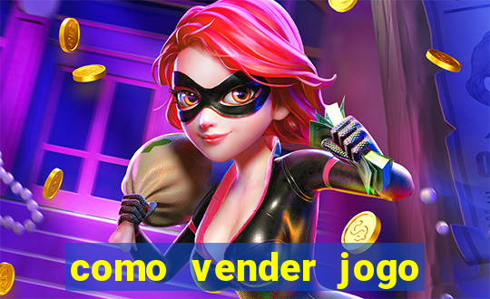 como vender jogo do bicho